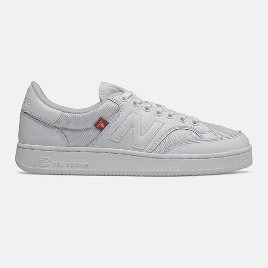 Men New Balance Pro Court Cup