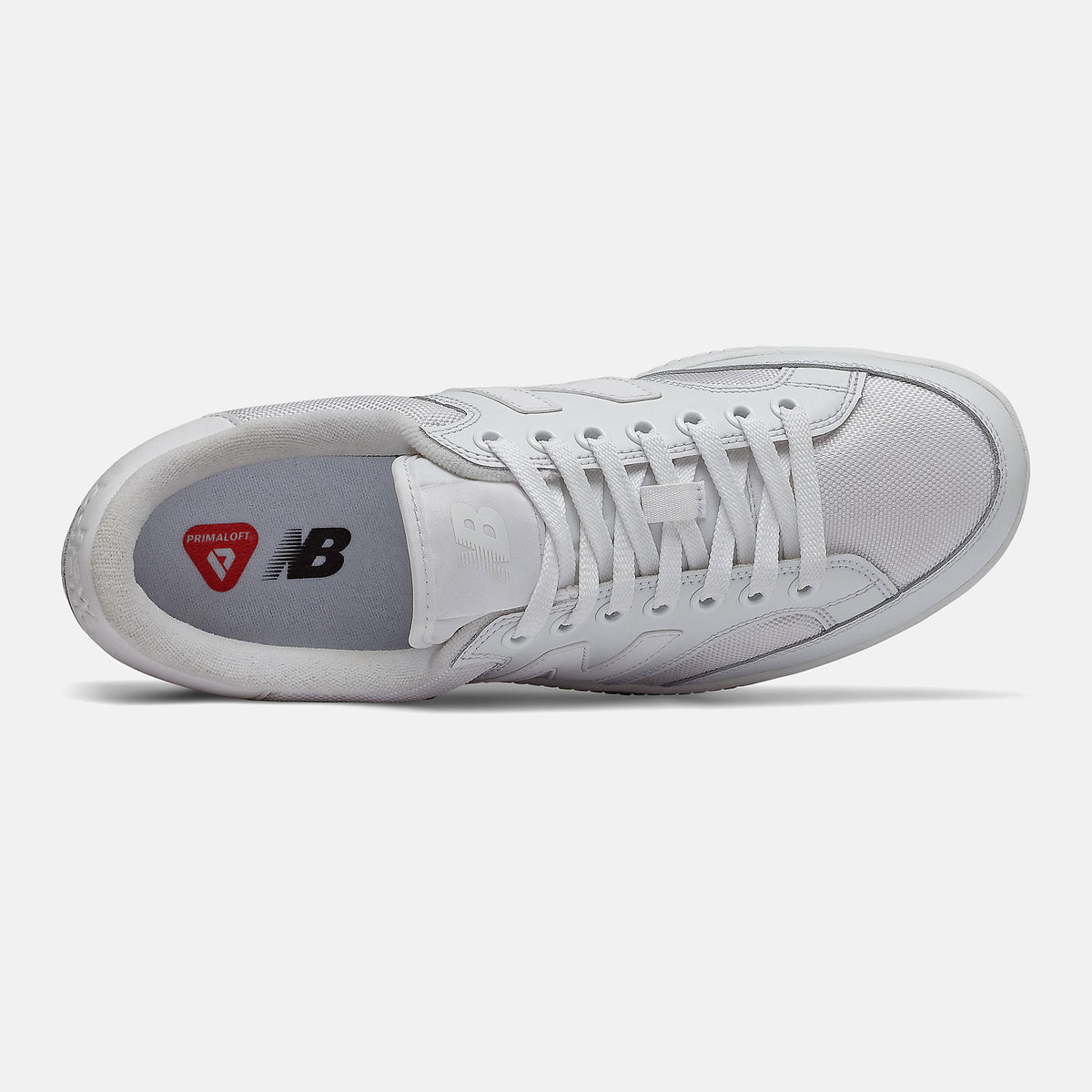 Men New Balance Pro Court Cup