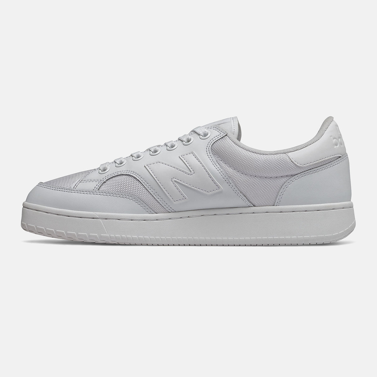 Men New Balance Pro Court Cup