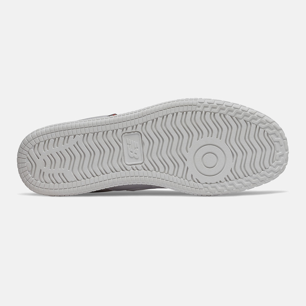 Men New Balance Pro Court Cup