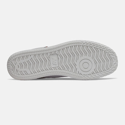 Men New Balance Pro Court Cup