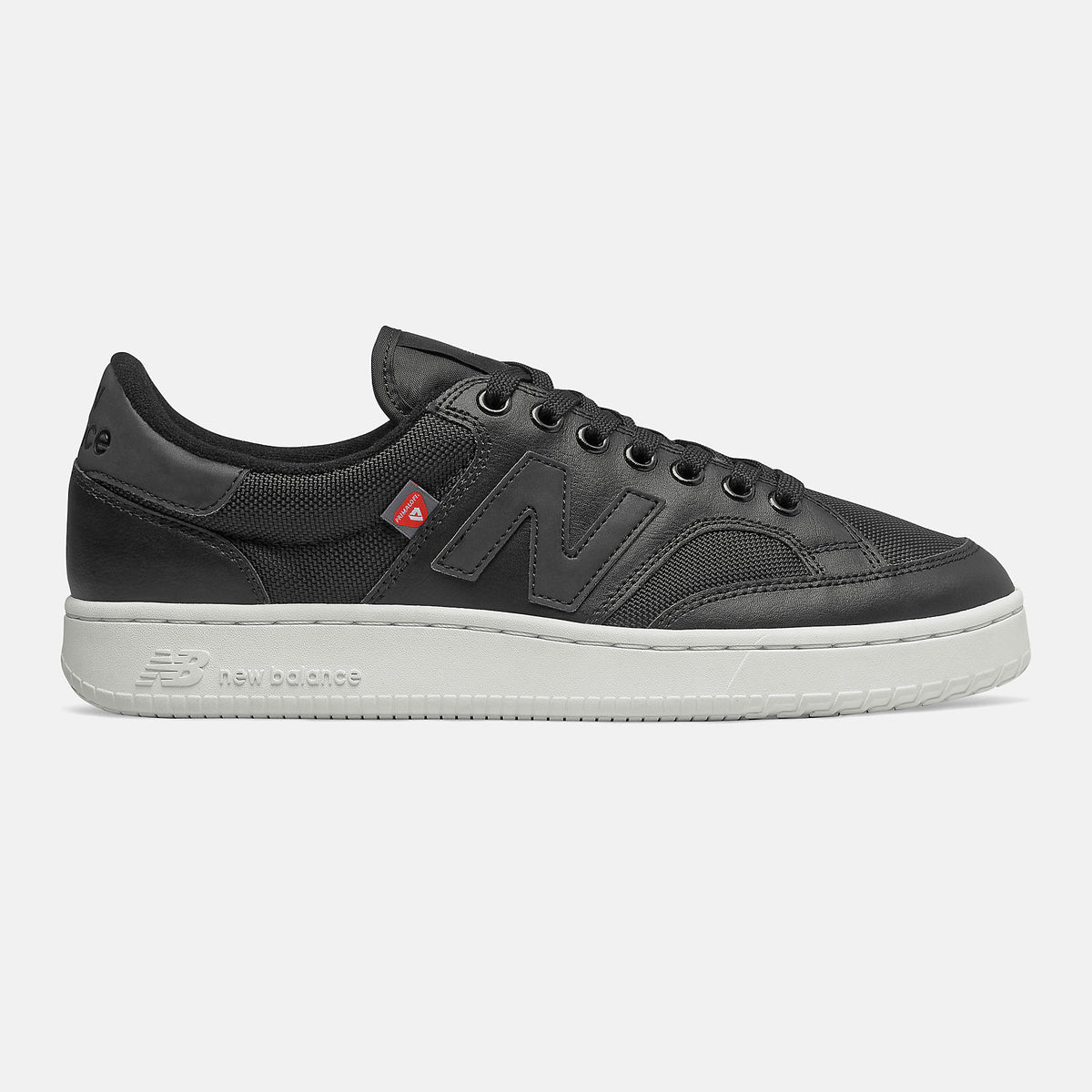 Men New Balance Pro Court Cup
