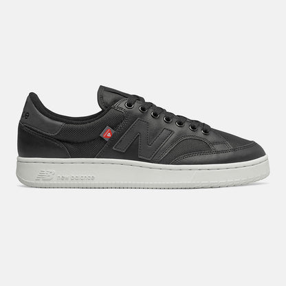 Men New Balance Pro Court Cup