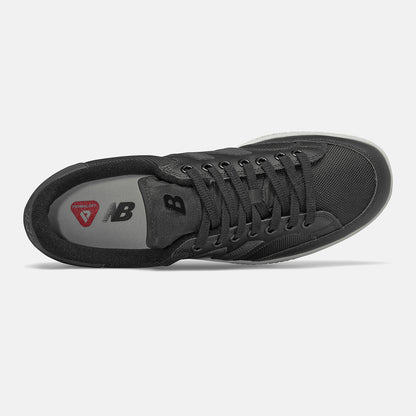 Men New Balance Pro Court Cup