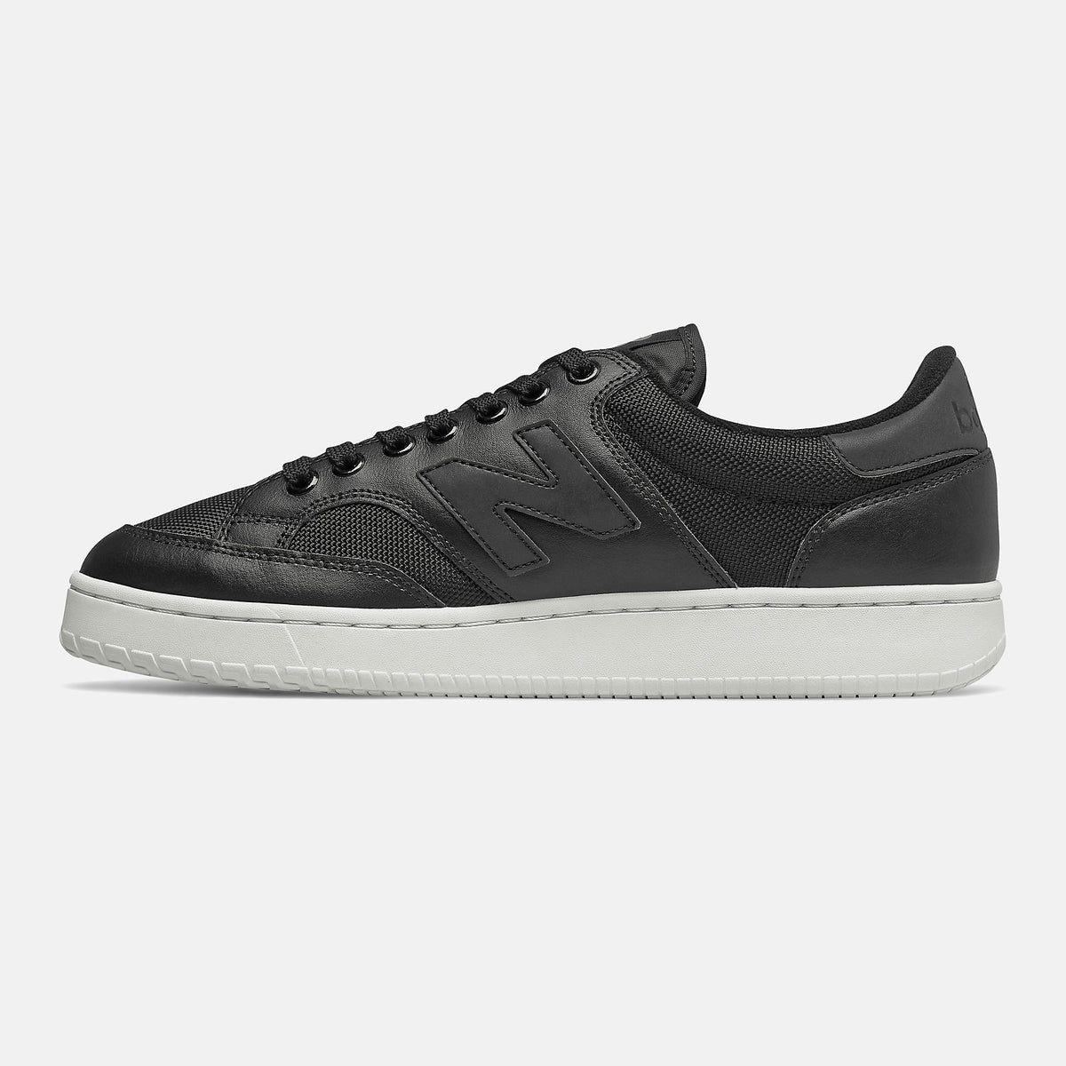 Men New Balance Pro Court Cup