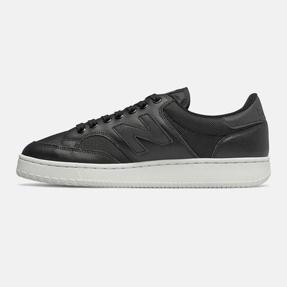 Men New Balance Pro Court Cup