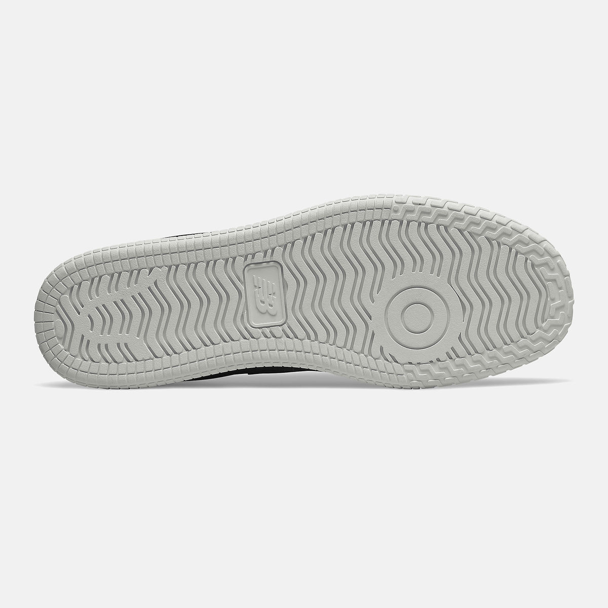 Men New Balance Pro Court Cup