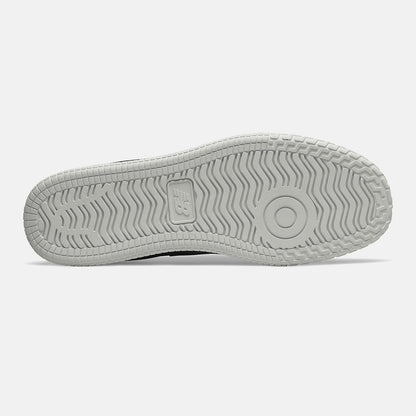 Men New Balance Pro Court Cup