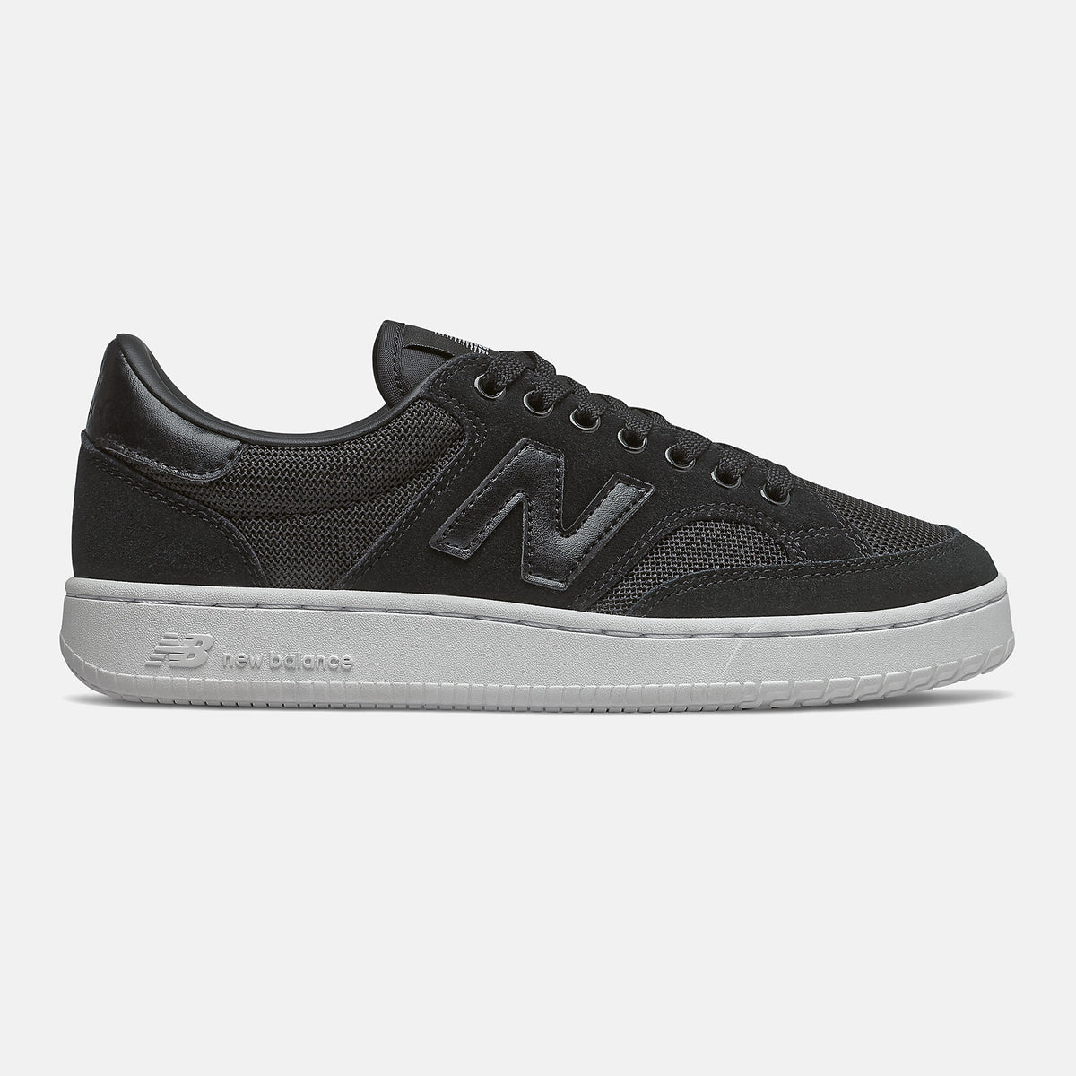 Women New Balance Pro Court Cup