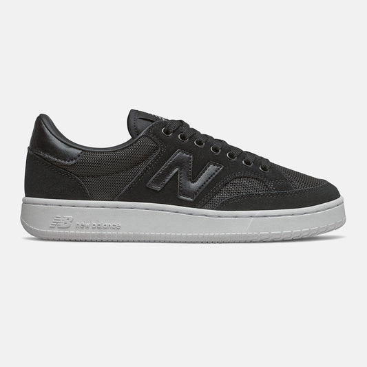 Women New Balance Pro Court Cup