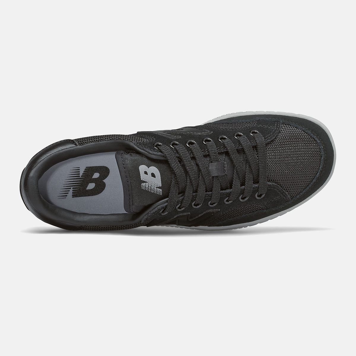 Women New Balance Pro Court Cup