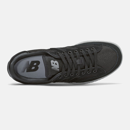 Women New Balance Pro Court Cup