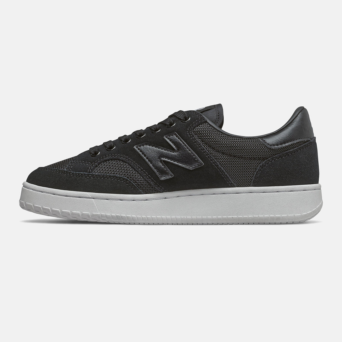Women New Balance Pro Court Cup