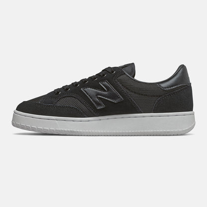 Women New Balance Pro Court Cup