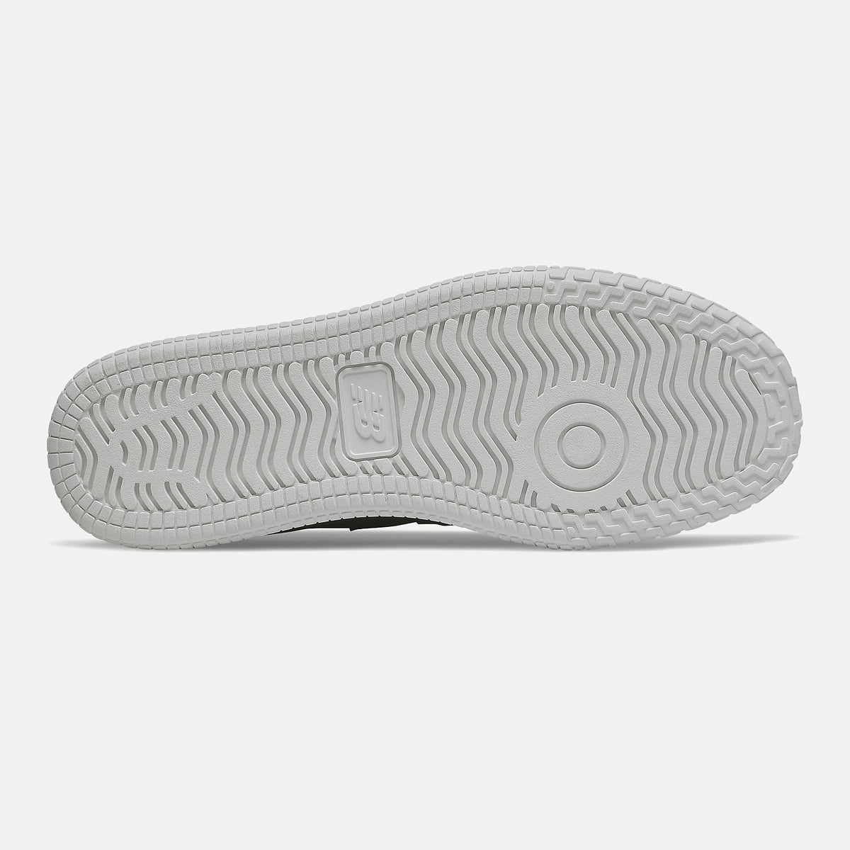 Women New Balance Pro Court Cup