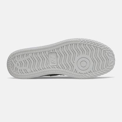 Women New Balance Pro Court Cup