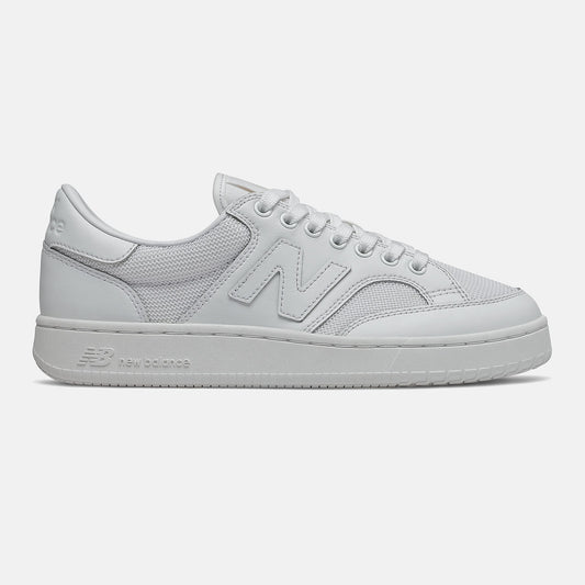 Women New Balance Pro Court Cup