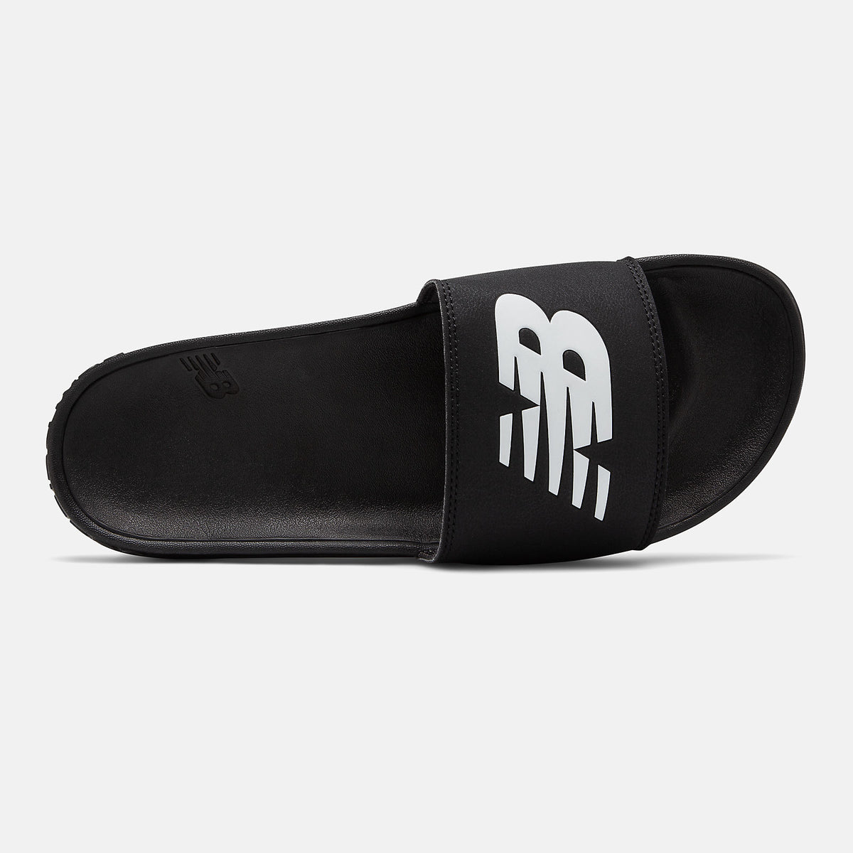 Men New Balance 200