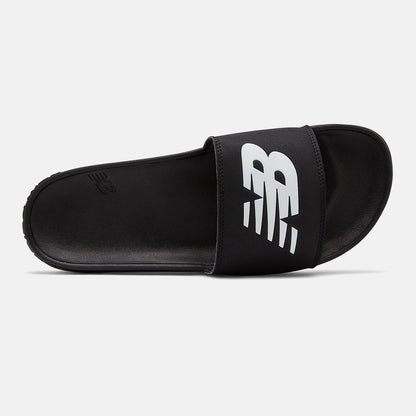 Men New Balance 200