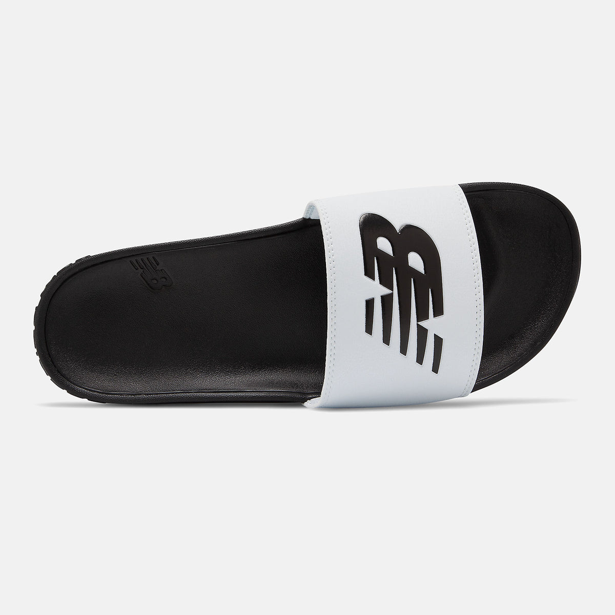 Men New Balance 200