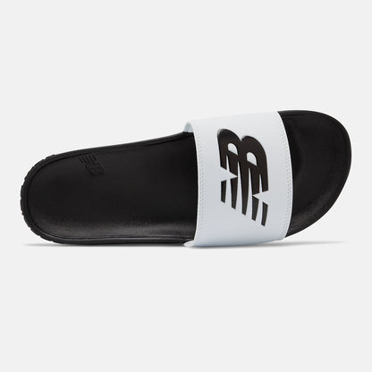 Men New Balance 200