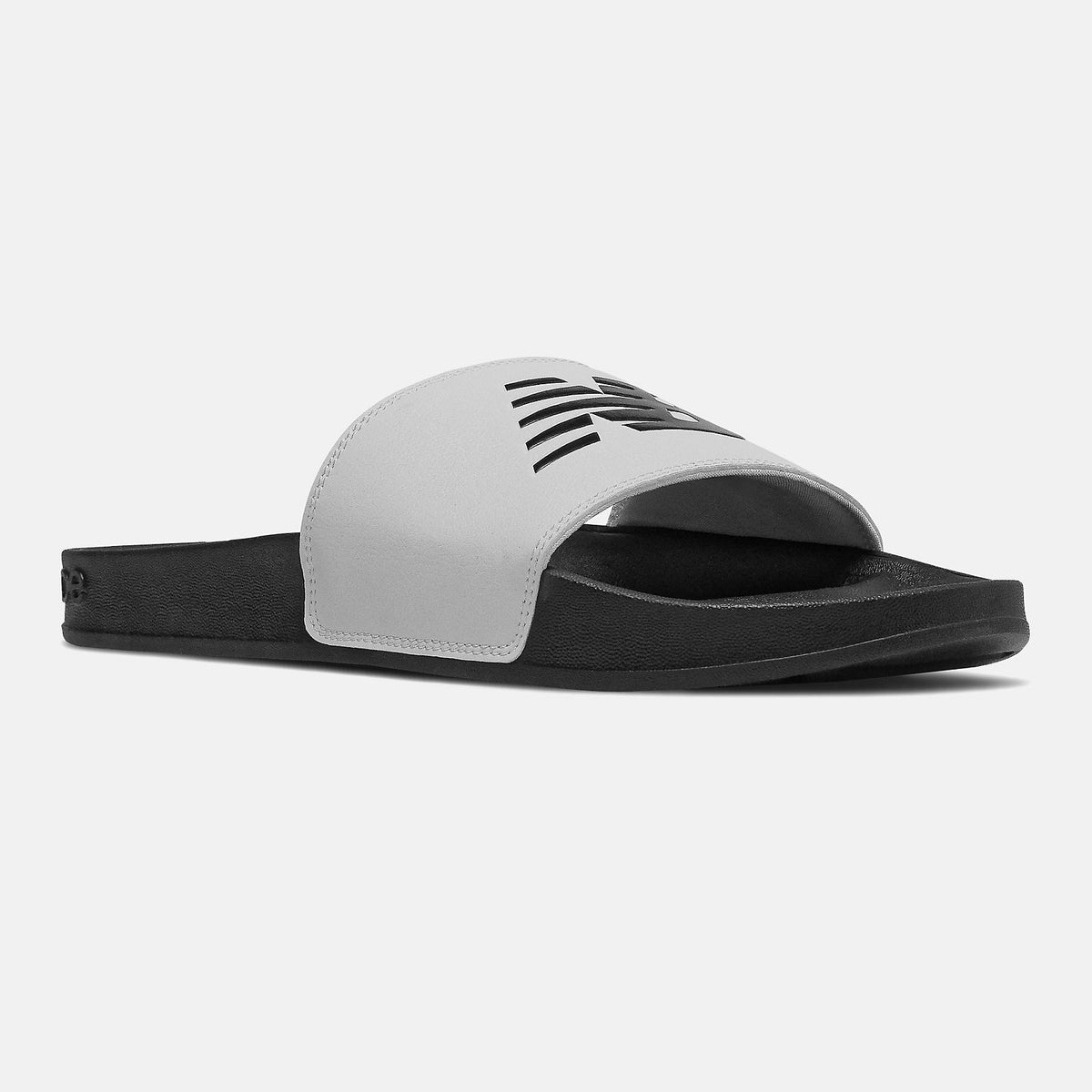 Men New Balance 200