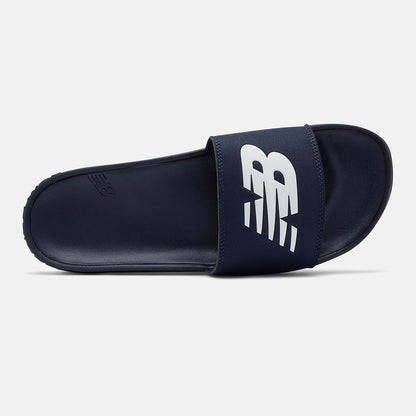 Men New Balance 200
