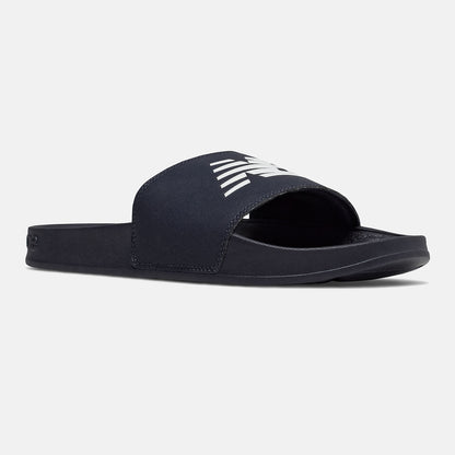 Men New Balance 200