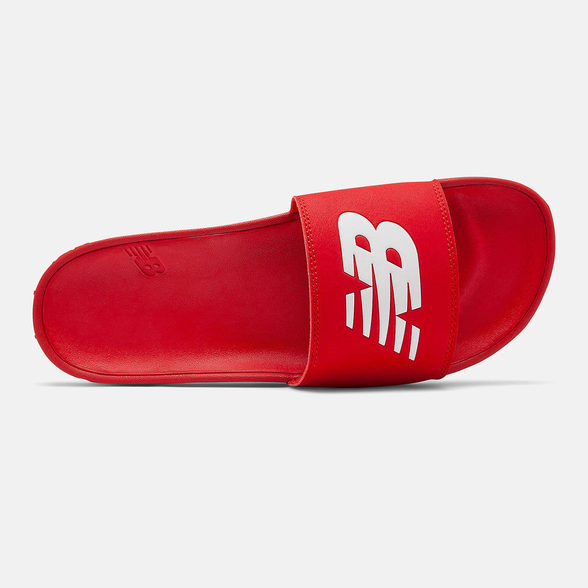 Men New Balance 200