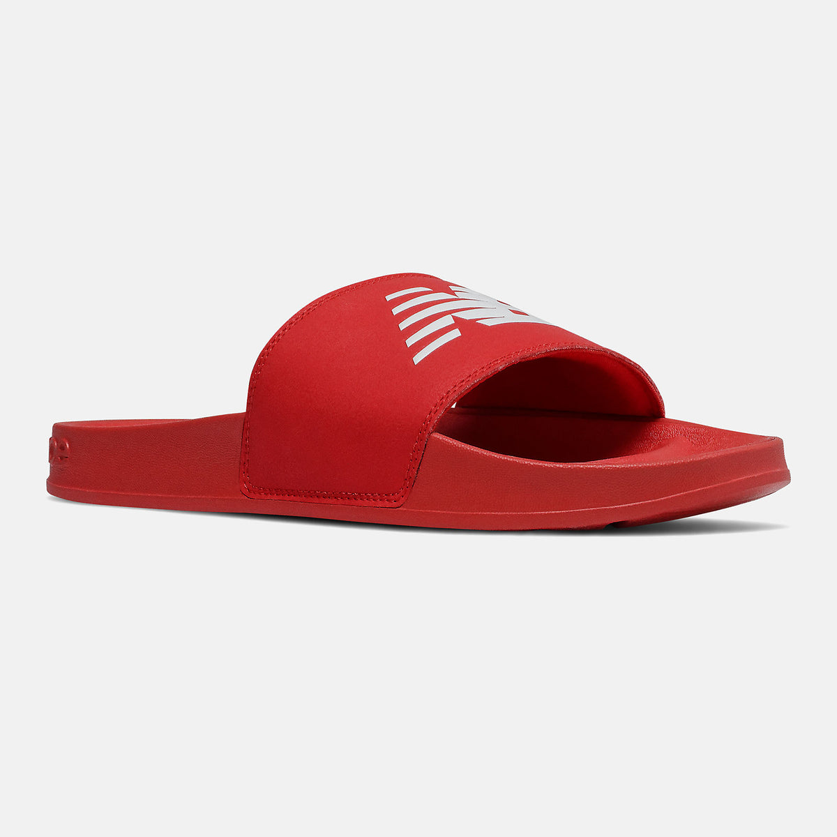 Men New Balance 200