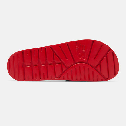 Men New Balance 200