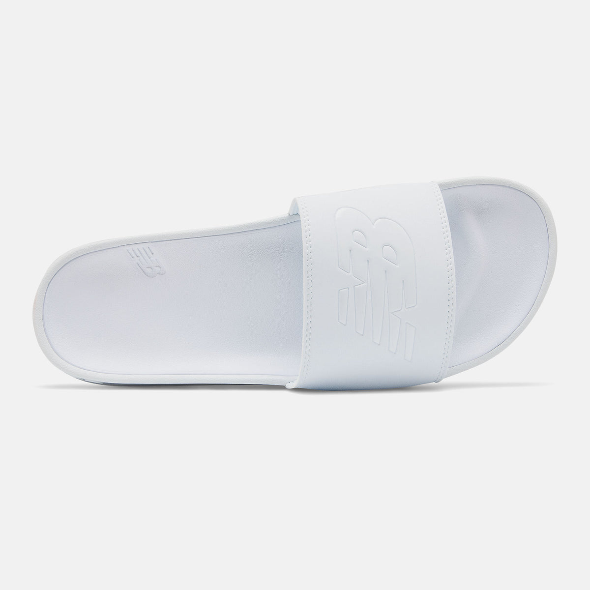 Men New Balance 200