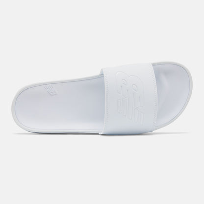 Men New Balance 200