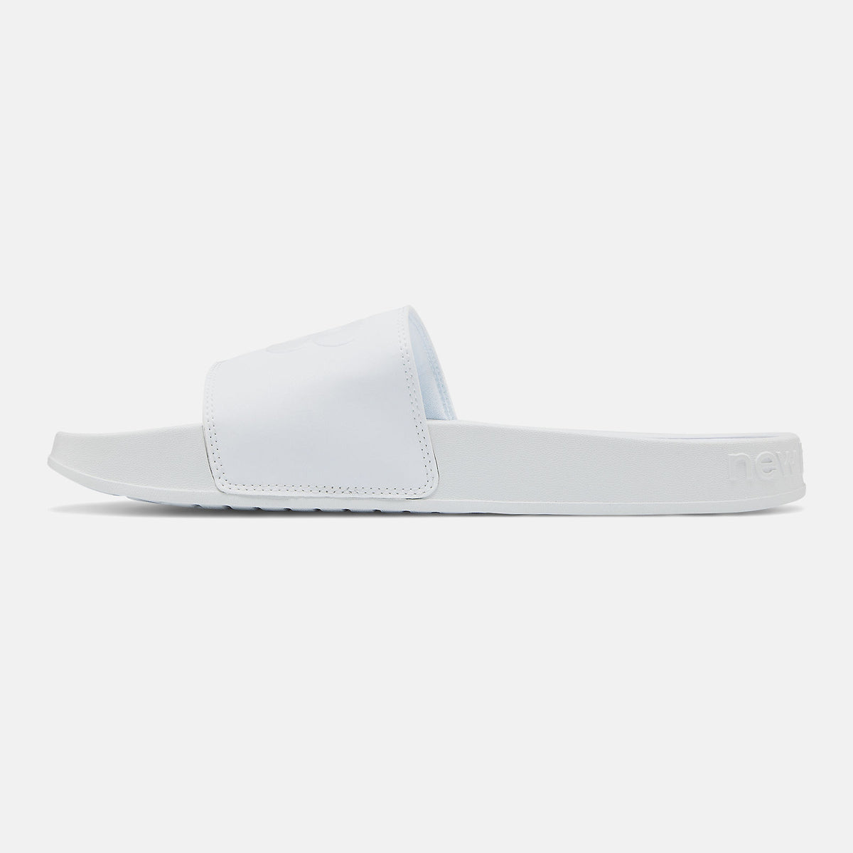 Men New Balance 200