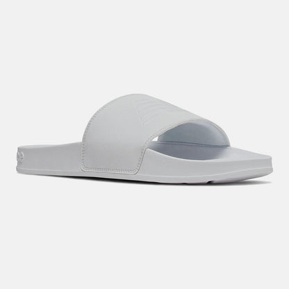 Men New Balance 200