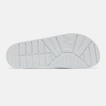 Men New Balance 200
