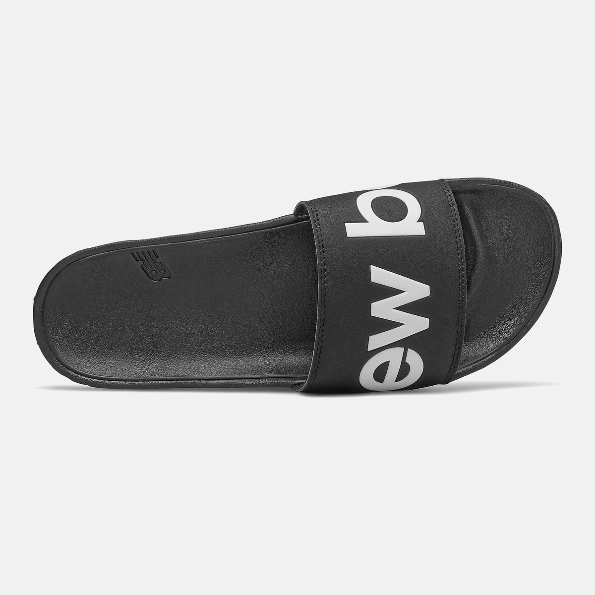 Men New Balance 200