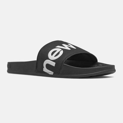 Men New Balance 200