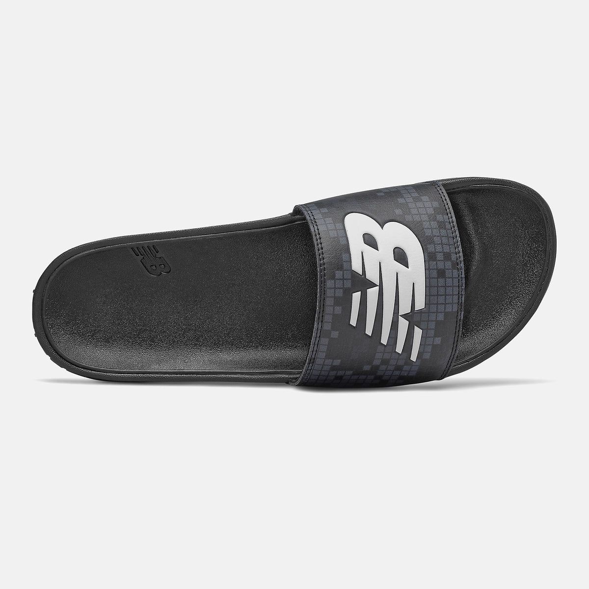 Men New Balance 200