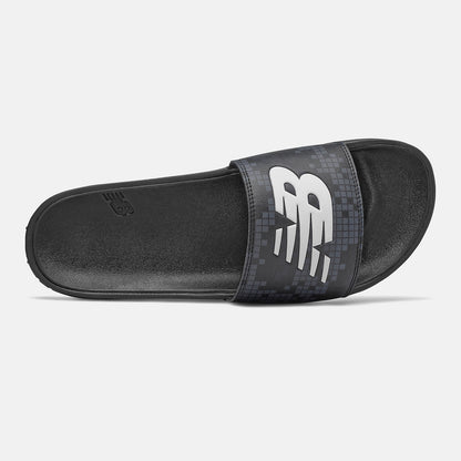 Men New Balance 200