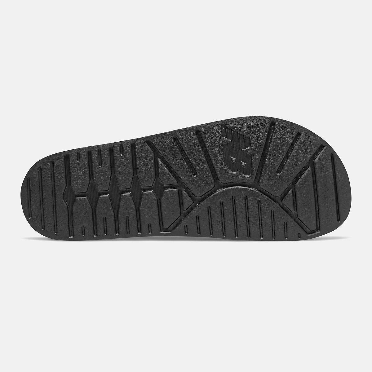 Men New Balance 200