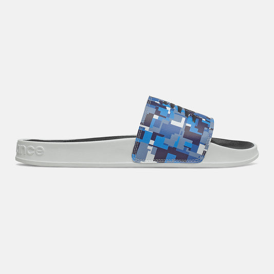 Men New Balance 200