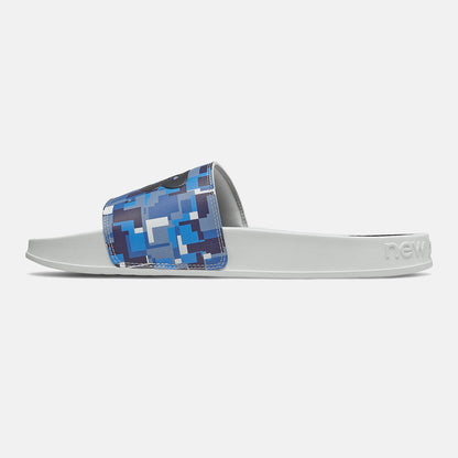 Men New Balance 200