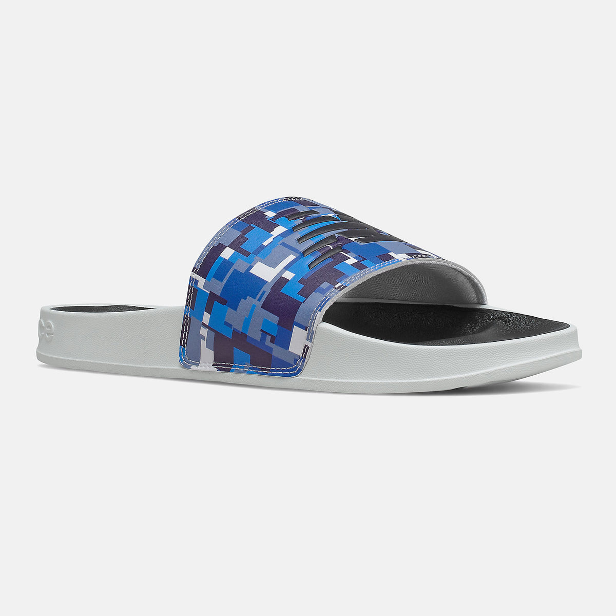 Men New Balance 200