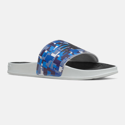 Men New Balance 200