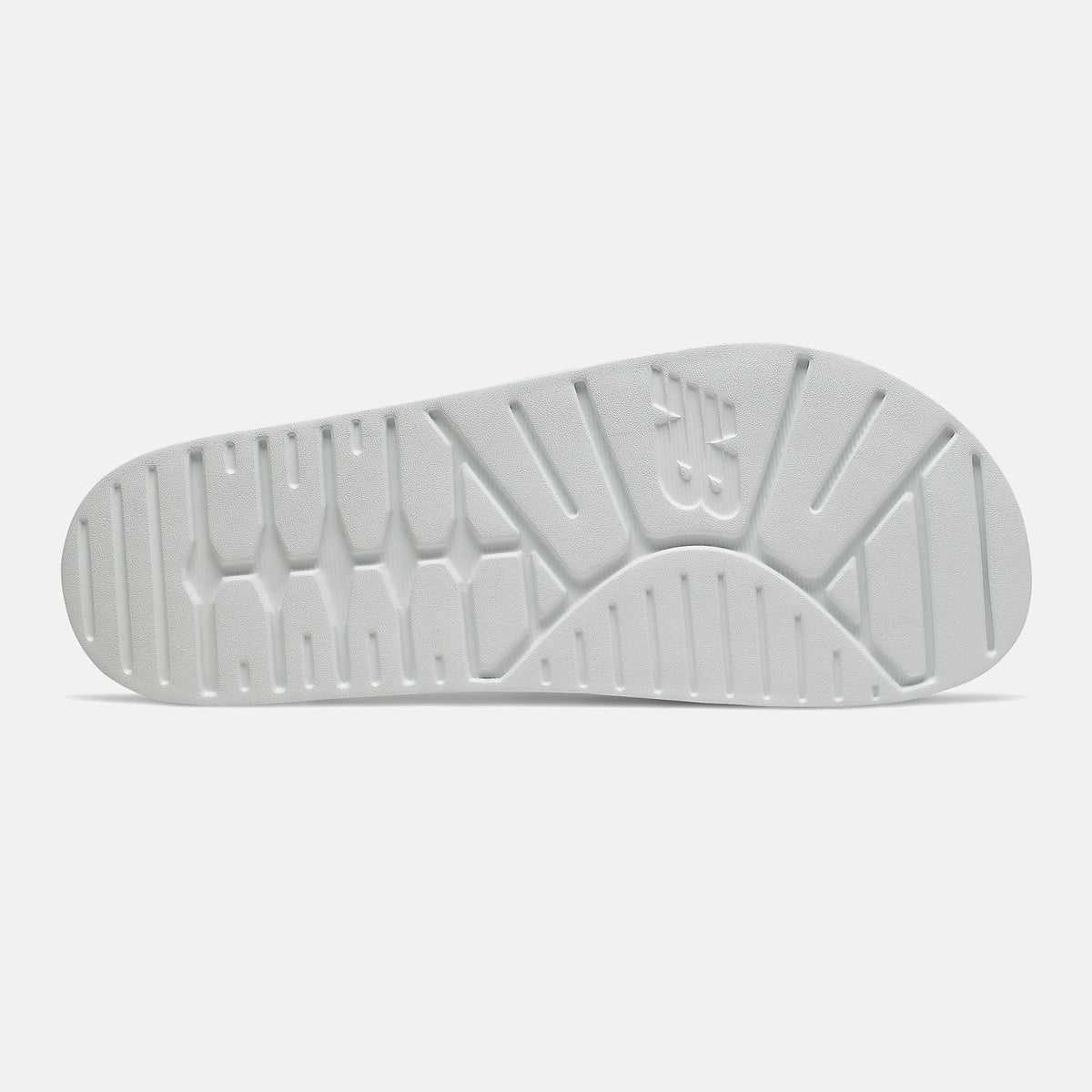 Men New Balance 200