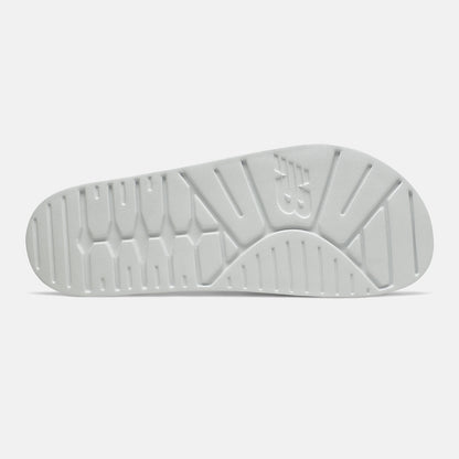 Men New Balance 200