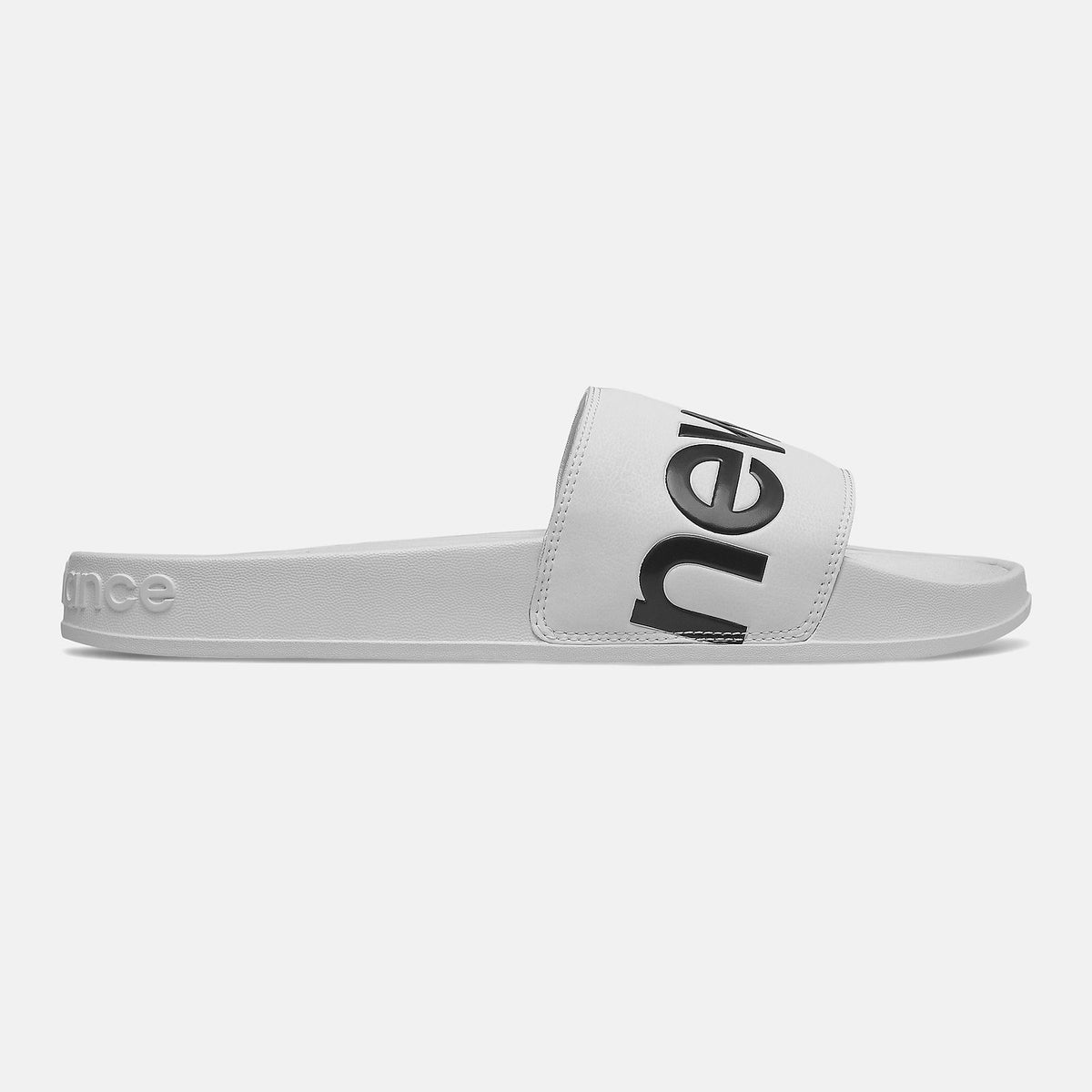 Men New Balance 200