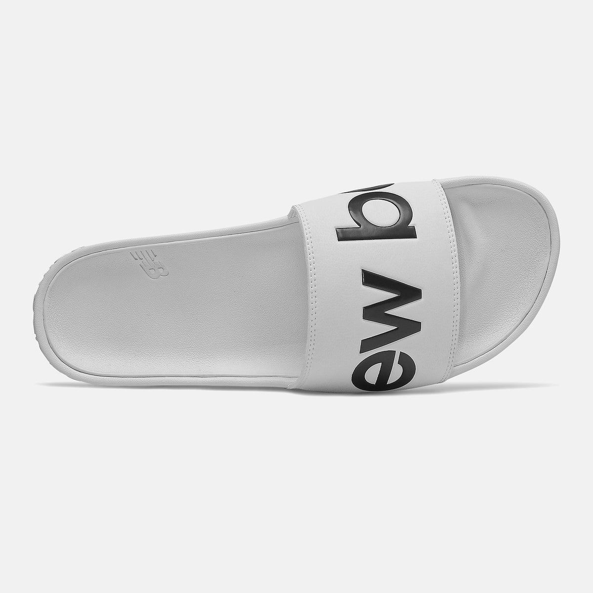 Men New Balance 200