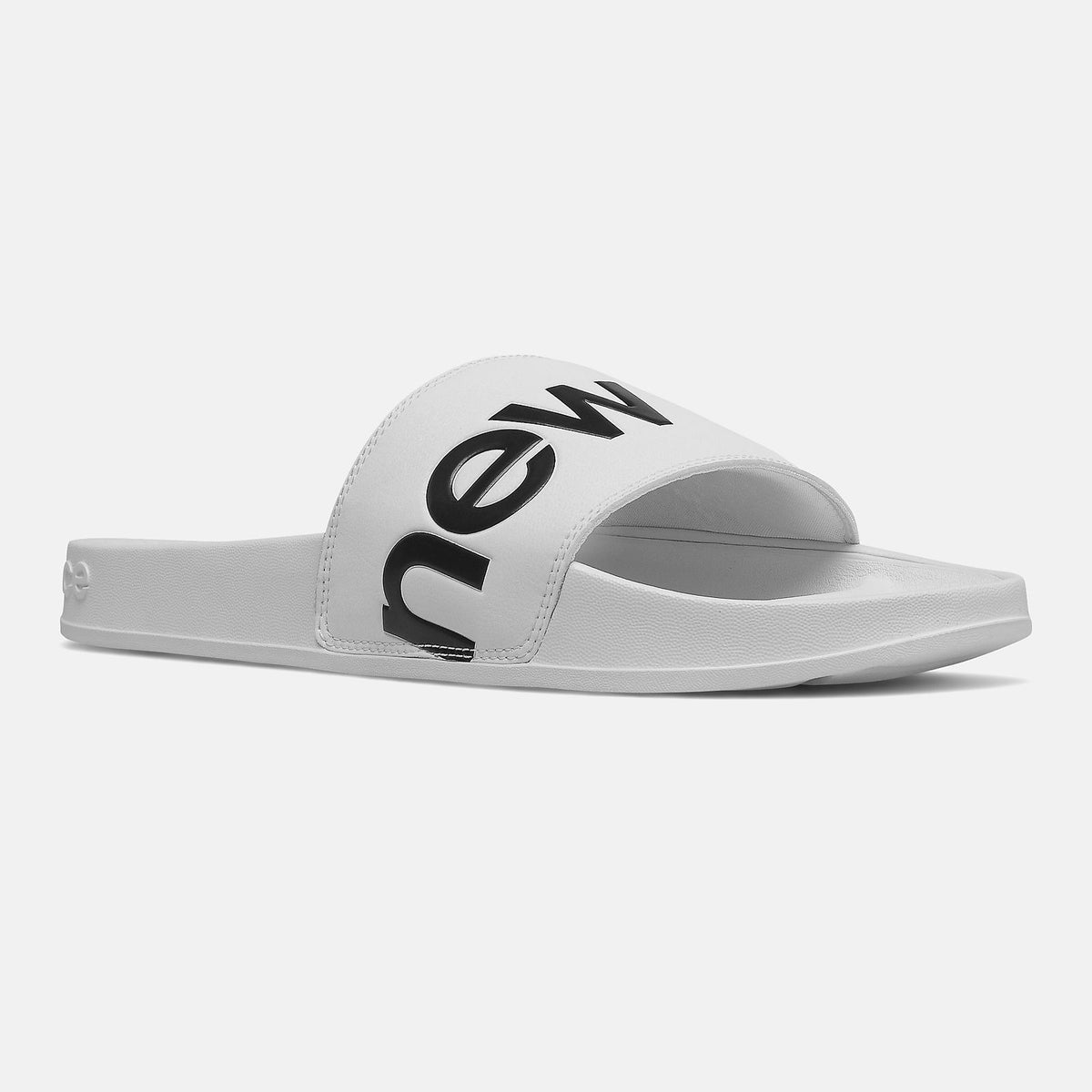 Men New Balance 200